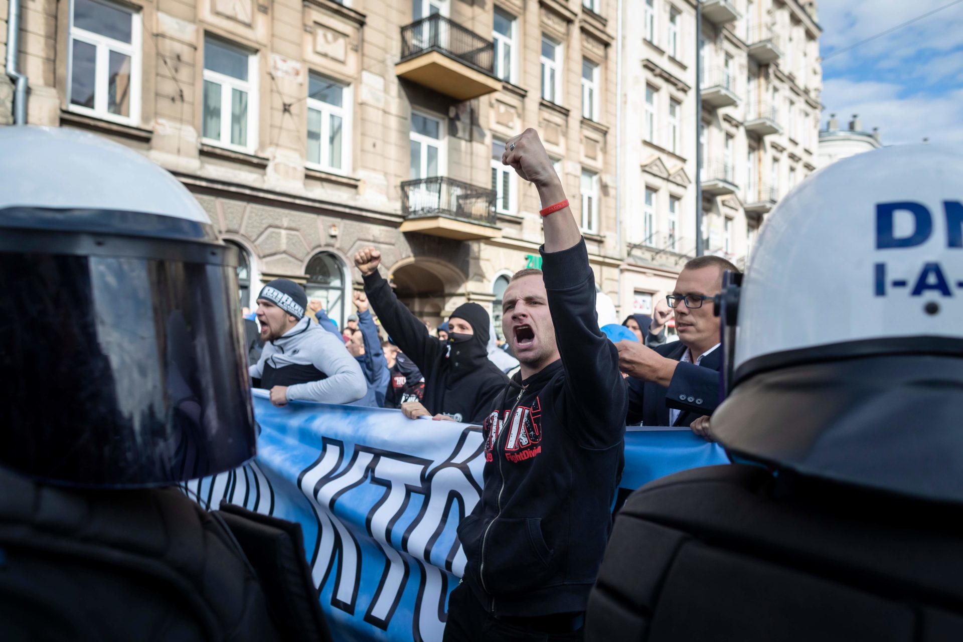 Hvorfor Er Ikke Norge Med I Eu